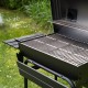 Āra grils CHAR-GRILLER Pro Deluxe 4