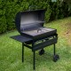 Āra grils CHAR-GRILLER Pro Deluxe 2