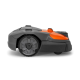 Vejos robotas HUSQVARNA Automower AM 580 Epos 2 Vejos robotas HUSQVARNA Automower AM 580 Epos 2