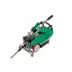 Tentu metināšanas iekārta LEISTER Uniplan 510 40mm 2