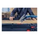Galda zāģis BOSCH EXPERT EXTS100-254X 3