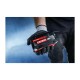 Akumulatora un lādētāja komplekts BOSCH Expert 18V 3x8,0Ah CT 2 Akumulatora un lādētāja komplekts BOSCH Expert 18V 3x8,0Ah CT 2