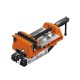 Magnētiskās spīles FEIN Versamag L 150mm 1 Magnētiskās spīles FEIN Versamag L 150mm 1