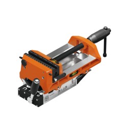 Magnētiskās spīles FEIN Versamag L 150mm