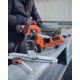 Magnētiskās spīles FEIN Versamag L 150mm 3 Magnētiskās spīles FEIN Versamag L 150mm 3