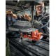 Magnētiskās spīles FEIN Versamag L 150mm 4 Magnētiskās spīles FEIN Versamag L 150mm 4