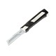 Universalus peilis TAJIMA Inox 1