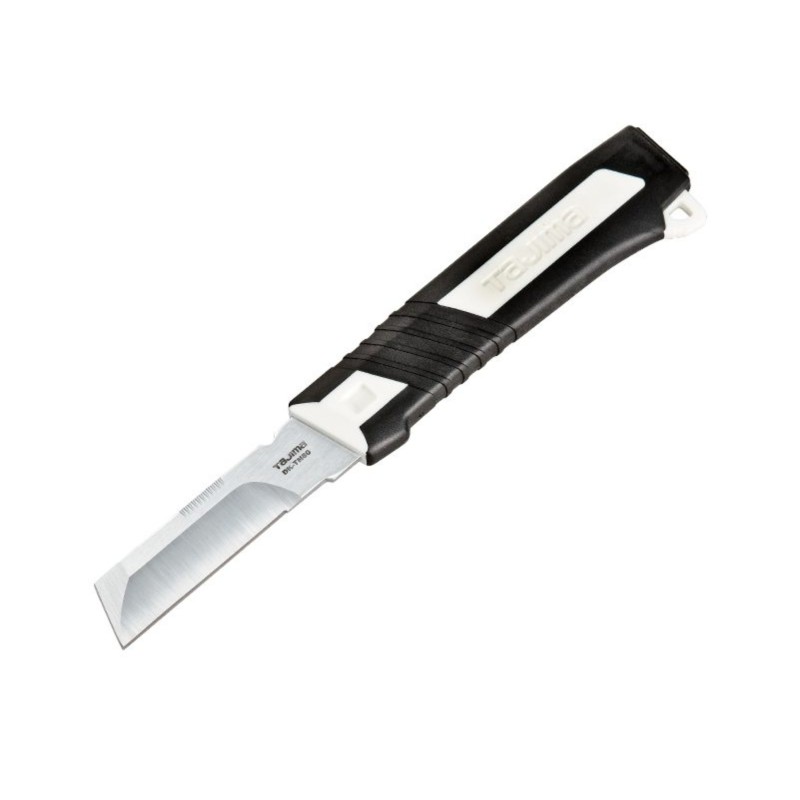 Universalus peilis TAJIMA Inox 1