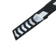 Universalus peilis TAJIMA Inox 4