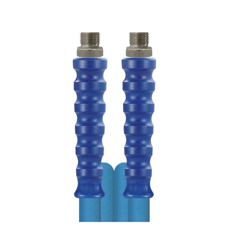 Šļūtene pārtikas rūpniecībai R+M FoodJet 1/2" 30 m 1 Šļūtene pārtikas rūpniecībai R+M FoodJet 1/2" 30 m 1