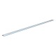 Vadotnes lineāls BOSCH FSN 3100 1 Vadotnes lineāls BOSCH FSN 3100 1