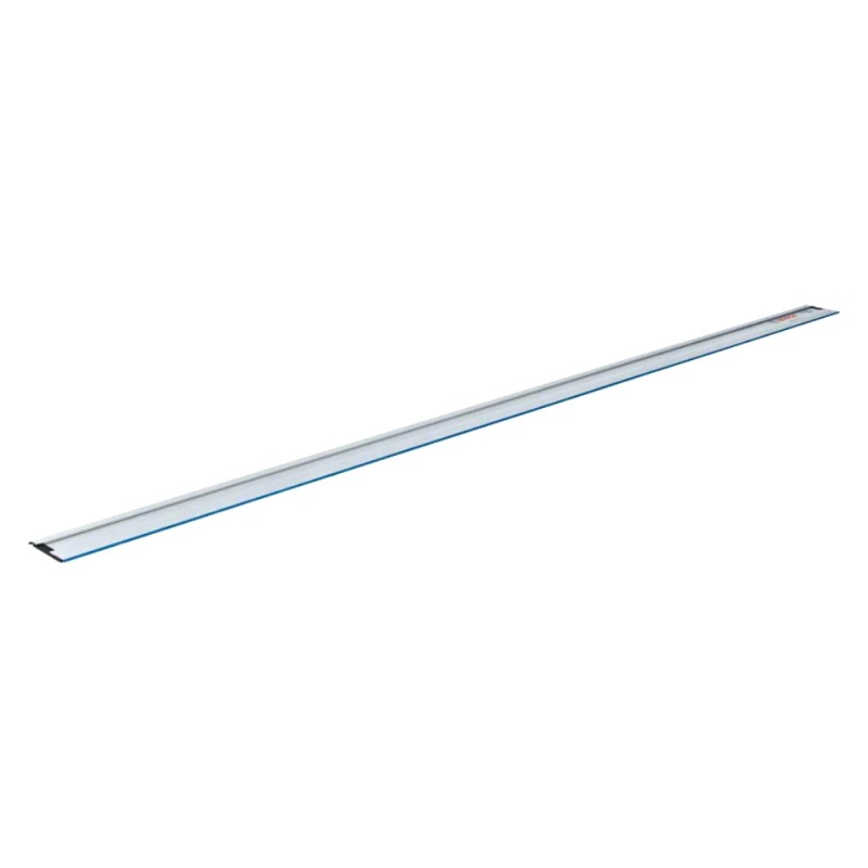 Vadotnes lineāls BOSCH FSN 3100 1 Vadotnes lineāls BOSCH FSN 3100 1