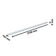 Vadotnes lineāls BOSCH FSN 3100 2 Vadotnes lineāls BOSCH FSN 3100 2