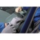 Stikla griešanas komplekts STAHLWILLE 10351 N 3