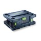 Ātrās uzlādes ierīce FESTOOL SYS-MC 6/4 2 Ātrās uzlādes ierīce FESTOOL SYS-MC 6/4 2