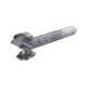 Urbis kokam FAMAG Ø45x90 mm 1 Urbis kokam FAMAG Ø45x90 mm 1