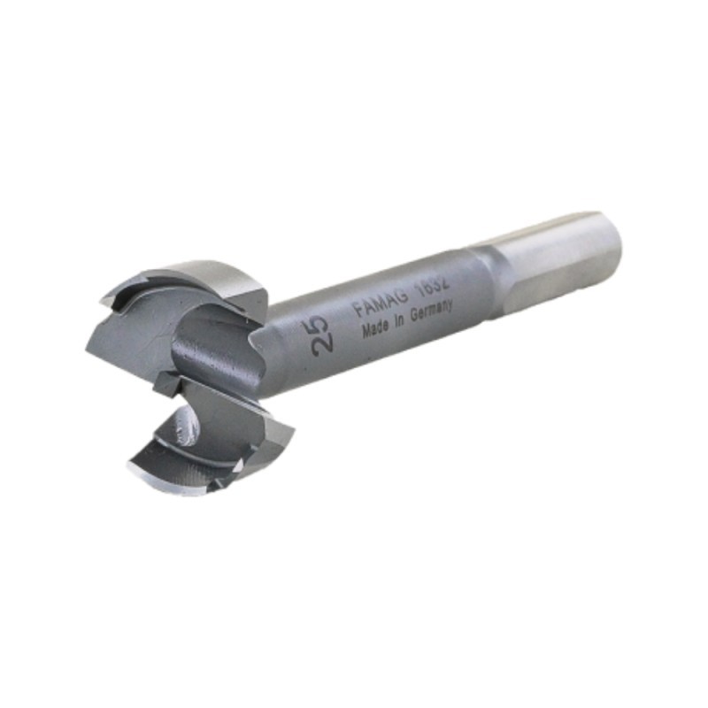 Urbis kokam FAMAG Ø45x90 mm 1 Urbis kokam FAMAG Ø45x90 mm 1