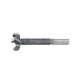 Urbis kokam FAMAG Ø45x90 mm 2 Urbis kokam FAMAG Ø45x90 mm 2