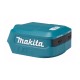 USB uzlādes adapteris MAKITA ADP15 18V 1