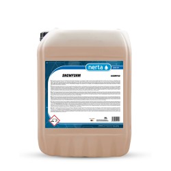 Auto šampūns NERTA Snowfoam 5L