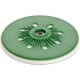 Pulēšanas pamatne FESTOOL PT-STF-D150 M8 1