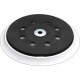 Slīpēšanas pamatne FESTOOL ST-STF D150/17 MJ 5/16" 1