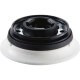 Slīpēšanas pamatne FastFix FESTOOL ST-STF D90/7 FX W-HT 1