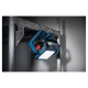 Akumulatora LED prožektors BOSCH GLI 18V-5000 Solo 4