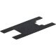 Rezerves filcs FESTOOL EF-LAS-STF-PS 420 1