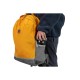 Mugursoma HUSQVARNA Xplorer Kids 3 Mugursoma HUSQVARNA Xplorer Kids 3