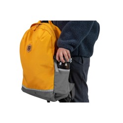 Mugursoma HUSQVARNA Xplorer Kids