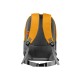 Mugursoma HUSQVARNA Xplorer Kids 2 Mugursoma HUSQVARNA Xplorer Kids 2