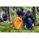 Mugursoma HUSQVARNA Xplorer Kids 4 Mugursoma HUSQVARNA Xplorer Kids 4