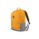 Mugursoma HUSQVARNA Xplorer Kids 1 Mugursoma HUSQVARNA Xplorer Kids 1