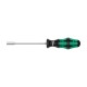 Skrūvgriezis WERA 395 SW13x125mm 1 Skrūvgriezis WERA 395 SW13x125mm 1