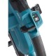 Akumulatora pūtējs/sūcējs MAKITA UB005GZ 40V MAX XGT 3