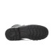 Apavi ELTEN Jori Basic II Compo Mid S3 SRC, melni 6