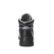 Apavi ELTEN Jori Basic II Compo Mid S3 SRC, melni 5