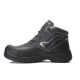 Apavi ELTEN Jori Basic II Compo Mid S3 SRC, melni 4
