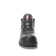 Apavi ELTEN Jori Basic II Compo Mid S3 SRC, melni 3