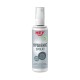 Apavu atsvaidzinātājs HEY Hygienic Spray 100ml 1 Apavu atsvaidzinātājs HEY Hygienic Spray 100ml 1