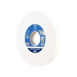 Asināšanas disks PFERD BW 20025-51 AW 80 HSS