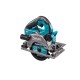 Akumulatora ripzāģis MAKITA HS014GZ 40V Max XGT 1 Akumulatora ripzāģis MAKITA HS014GZ 40V Max XGT 1