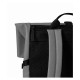 Mugursoma XIAOMI Roll Top Casual Backpack 2 Mugursoma XIAOMI Roll Top Casual Backpack 2