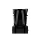 Mugursoma XIAOMI Roll Top Casual Backpack 3 Mugursoma XIAOMI Roll Top Casual Backpack 3