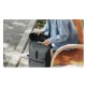 Mugursoma XIAOMI Roll Top Casual Backpack 6 Mugursoma XIAOMI Roll Top Casual Backpack 6
