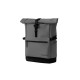 Mugursoma XIAOMI Roll Top Casual Backpack 1 Mugursoma XIAOMI Roll Top Casual Backpack 1