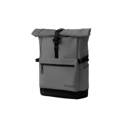 Mugursoma XIAOMI Roll Top Casual Backpack