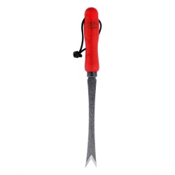 Mietsakņu nezāļu ravētājs FELCO 442