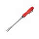 Mietsakņu nezāļu ravētājs FELCO 442 2